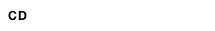 CD