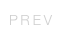 PREV