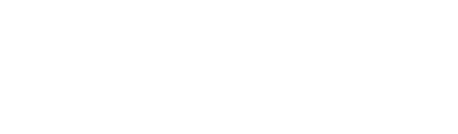 CONCORSO FOTOGRAFICO AIL

2º Rango

Giornata mondiale dell'acqua

Il concorso fotografico indetto dalla Sezione acqua delle AIL, nell’ambito della giornata mondiale dell’acqua (22 marzo 1998) ha incontrato un significativo successo di partecipazione. Oltre 50 sono infatti stati i concorrenti che si sono impegnati a interpretare e rappresentare uno dei tre temi proposti che ricordiamo erano: “L’acqua è vita”, “L’acqua è gioia” e “L’acqua è natura”. 