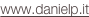 shapeimage_2_link_0