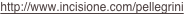 shapeimage_32_link_0