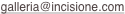 shapeimage_32_link_2