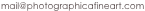 shapeimage_6_link_0