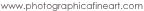 shapeimage_6_link_1