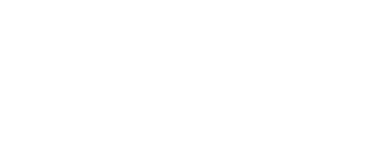 Descrizione: In un denso bianco e nero, il fotografo svizzero dà luce al paesaggio quotidiano e scopre in pochi segni decisi e raffinati la bellezza di una natura di laghi e pianure, di monti e colline, tra filari di alberi e coltivi. I sapienti contrasti di luce contribuiscono a esaltare le atmosfere minimaliste dell’opera.
Inaugurazione: su invito.