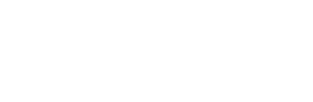 Dal 1964 Valeria Bella si occupa di Grafica antica e moderna, operando sia sul mercato nazionale che su quello internazionale, dapprima con la Galleria Quattrifolio e poi, dal 1987 con la nuova ragione sociale Valeria Bella Stampe. Il criterio fondamentale adottato da Valeria Bella per selezionare le stampe che offre alla sua esigente clientela è quello della qualità, che caratterizza sia le opere degli artisti più importanti che i fogli di autori meno noti. Ogni stampa, anche minore, viene accuratamente studiata e venduta accompagnata da un certificato che ne garantisce l'autenticità. Ogni anno viene pubblicato un importante catalogo completamente illustrato.Valeria Bella è membro della A.L.A.I. (Associazione Librai Antiquari d'Italia, consociata alle internazionali LILA-ILAB), della FIMA (Federazione Italiana Mercanti d'Arte Antica), del CINOA (Confederation Internationale des Negociants en Ouvres d'Art) e della prestigiosa IFPDA (International Fine Print Dealer Association) con sede a New York.