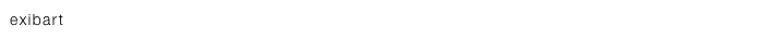 exibart