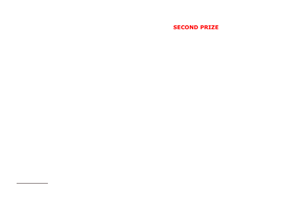 WINNER OF PX3, Prix de la Photographie Paris
PIERRE PELLEGRINI OF SWITZERLAND WAS AWARDED SECOND PRIZE IN THE WHITE COMPETITION.
PARIS, FRANCE  PRIX DE LA PHOTOGRAPHIE PARIS (PX3) ANNOUNCES WINNERS OF WHITE COMPETITION.
Pierre Pellegrini of Switzerland was Awarded: Second Prize in category WHITE for the entry entitled, " The Mirage Of Winter ." The jury selected WHITE’s winners from thousands of photography entries from over 85 countries. 
Px3 is juried by top international decision-makers in the photography industry: Carol Johnson, Curator of Photography of Library of Congress, Washington D.C.; Gilles Raynaldy, Director of Purpose, Paris; Viviene Esders, Expert près la Cour d'Appel de Paris; Mark Heflin, Director of American Illustration + American Photography, New York; Sara Rumens, Lifestyle Photo Editor of Grazia Magazine, London; Françoise Paviot, Director of Galerie Françoise Paviot, Paris; Chrisitine Ollier, Art Director of Filles du Calvaire, Paris; Natalie Johnson, Features Editor of Digital Photographer Magazine, London; Natalie Belayche, Director of Visual Delight, Paris; Kenan Aktulun, VP/Creative Director of Digitas, New York; Chiara Mariani, Photo Editor of Corriere della Sera Magazine, Italy; Arnaud Adida, Director of Acte 2 Gallery/Agency, Paris; Jeannette Mariani, Director of 13 Sévigné Gallery, Paris; Bernard Utudjian, Director of Galerie Polaris, Paris; Agnès Voltz, Director of Chambre Avec Vues, Paris; and Alice Gabriner, World Picture Editor of Time Magazine, New York.

ABOUT Px3:
The "Prix de la Photographie Paris" (Px3) strives to promote the appreciation of photography, to discover emerging talent, and introduce photographers from around the world to the artistic community of Paris. Winning photographs from this competition are exhibited in a high-profile gallery in Paris and published in the high-quality, full-color Px3 Annual Book.
Visit http://px3.fr



